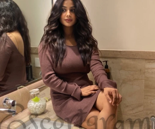 Call Girl GOA Sofia