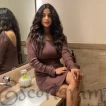 Call Girl Goa Sofia