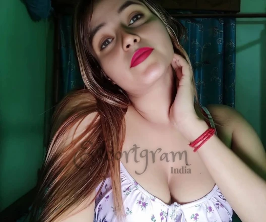 Call Girl BANGALORE Heena Verma - Gallery Image 1
