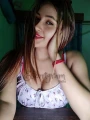 Call Girl Bangalore - Heena Verma