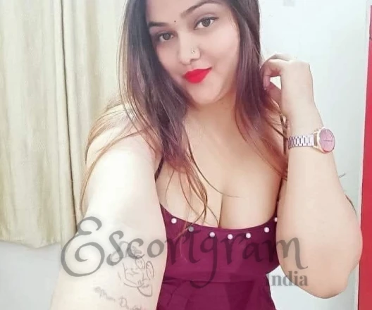 Call Girl BANGALORE Sakshi Patel - Gallery Image 1