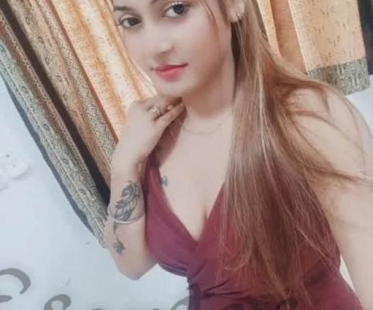 Call Girl BANGALORE Sakshi Patel
