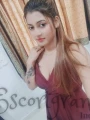 Call Girl Bangalore - Sakshi Patel