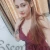I’m Sakshi Patel, I am the gorgeous 23-years-old... Bangalore
