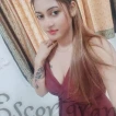 Call Girl Bangalore - Sakshi Patel