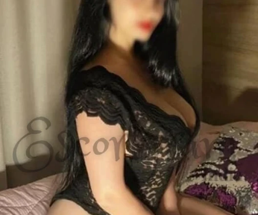 Call Girl BANGALORE Taniya - Gallery Image 2
