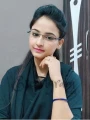 Call Girl Goa - Anshika