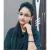 I am Anshika, your alluring seductress and exper... Goa