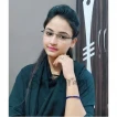 Call Girl Goa - Anshika
