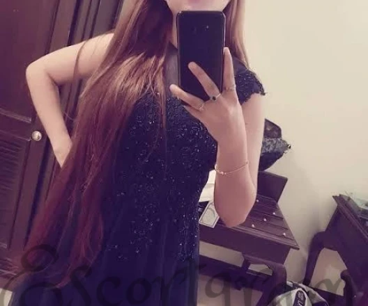 Call Girl GOA Sonia Gupta