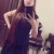 my name is Sonia Gupta and as a refined and disc... Goa