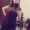 Call Girl Goa - Sonia Gupta