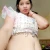 I'm Nisha, and this seductive and wicked 22... Mumbai escort photo