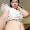 Call Girl Mumbai - Nisha Kumari