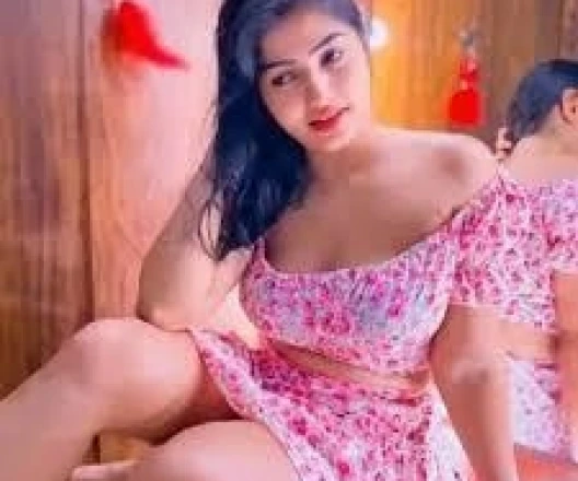 Call Girl DELHI Kavita Joshi