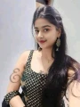 Call Girl Kolkata - Hema
