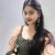 My name is Hema, and I am a 23-year-old independ... Kolkata