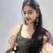 Call Girl Kolkata - Hema