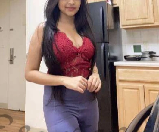 Call Girl BANGALORE Ruhi