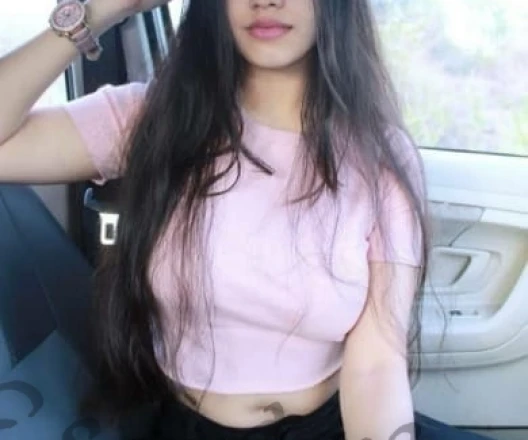 Call Girl BANGALORE Simran Singh