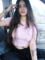 Call Girl Bangalore - Simran Singh