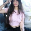 Call Girl Bangalore - Simran Singh