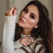 Call Girl Delhi - Darya