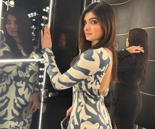 Call Girl DELHI Nilu
