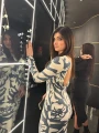 Nilu Delhi