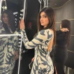 Call Girl Delhi - Nilu