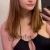 Hello guys i am khushi young escort available ne... Delhi