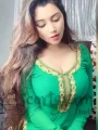 Call Girl Mumbai - Simmy