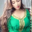 Call Girl Mumbai - Simmy