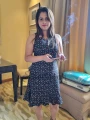 Call Girl Bangalore - Arohi