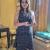 My name is Arohi, and I am a superb and sexy 23-... Bangalore