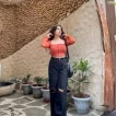 Call Girl Delhi MUSKAN SHARMA