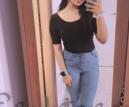 Call Girl BANGALORE Ankita Sharma