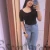 I'm Ankita Sharma, a lovely girl that is ve... Bangalore