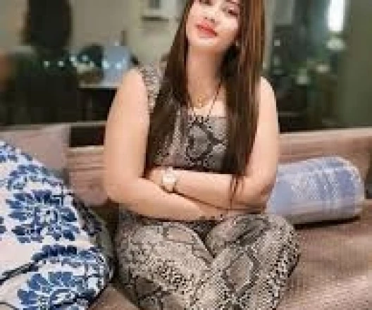 Call Girl BANGALORE Divya Jadhav
