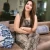 I’m Divya Jadhav, treat yourself to a night of p... Bangalore