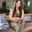 Call Girl Bangalore - Divya Jadhav
