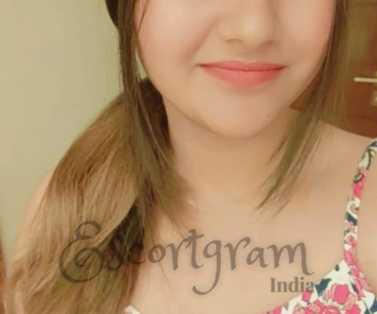 Call Girl BANGALORE Heena Shah