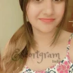 Call Girl Bangalore - Heena Shah