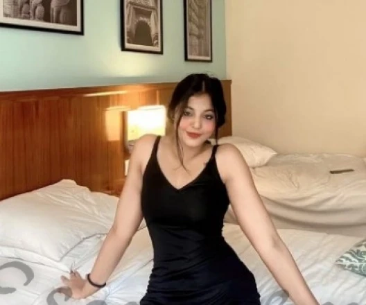 Call Girl DELHI Sanjhana Sharma
