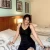 Hot Independents Ladya Always  Redy Fun Enjoy Delhi