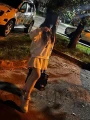 Call Girl Goa - Twinkle