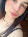 Call Girl Kolkata - Alka