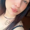 Call Girl Kolkata - Alka
