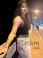 Gini Sharma - Gfe Escorts New Town, Kolkata