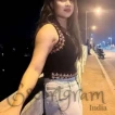 Call Girl Kolkata - Gini Sharma